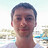 Mike_Scherbakov
