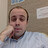 Mikhail_Sidelnikov