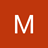 Minh_duc_Huy_nghia