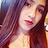Miriam_Marilyn