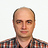 Miroslav_Jeras