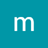 mitesh_vaishnav