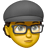 MMJason