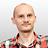 mmysliwiec