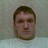 mogilevsky
