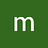mohamad_dhaini