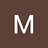 Mohamed_Akram