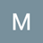 Mohamed_Chibani