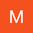 Mohamed_Ibrahim