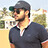 Mohamed_Wasim