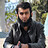 Mohammad_Kashif