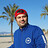 Mohammad_Nezarat