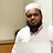 Mohammad_Sohail