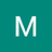 Mohammad_Talha