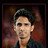 Mohammadasif_Galagal