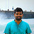 Mohan_Manokaran