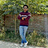 mohan_teja