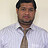 Mohit_Tyagi