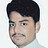 Mohtishamahmed_Arain