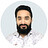 Moinuddin_E