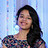 Monisha_Renukuntla