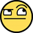 moop-moop