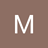 Morgan_Collins