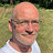 Morten_Hattesen