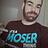Moser-ss