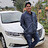 MOSHIOUR_RAHMAN