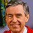 mr-rogers