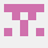 MrPoudel