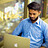 Mudassir_Waseem