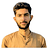 Muhammad_Hammad_Sani