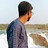 Mukul_Dekate