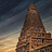 Muthuramkumar_M