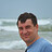 Mykola_Markov