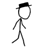 mystery_doctor