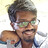 Nagaarjun_Nagarajan
