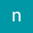 nagendra_jonnalagadd