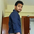 Nagendra_Raja