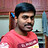 Nageswararao_Katakam