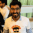 Naman_Sethi