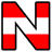 Namoshek