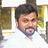 Narayan_Prasad