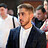 Narek_Tsaturyan