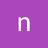 naren_naren