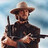 Nathan_Abbott