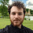 Nathan_FLACHER