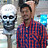 Naveen_Kamat